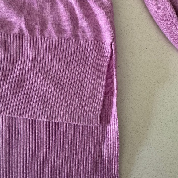 CAbi sweater, size M - Picture 7 of 7